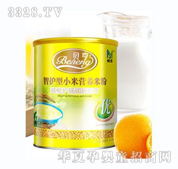 ؐ��0�θ���o�c���c�䷽С���׷�