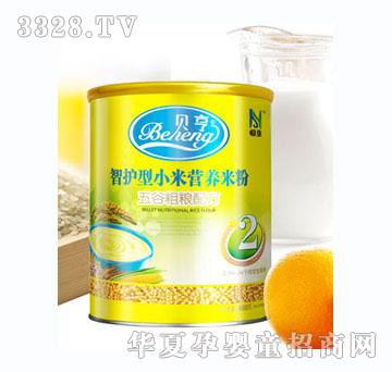 ؐ��2����ȴּZ�䷽С���׷�