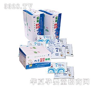 �����p����������