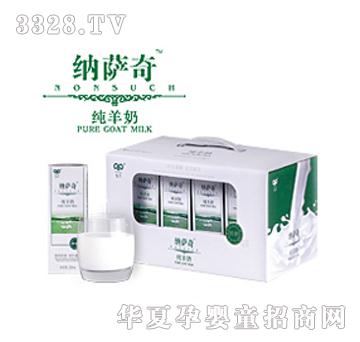 ����{�_�漃����