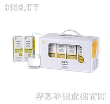 ����{�_����������