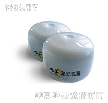 ���������֬2564