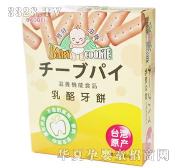 ��ؐ���B(y��ng)�������