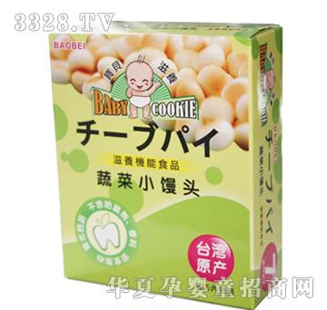 ��ؐ���B(y��ng)�߲�С�z�^