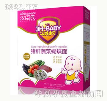 ���Ì�ؐ�i���߲˺�����