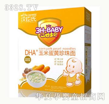 ���Ì�ؐ���׵��S������