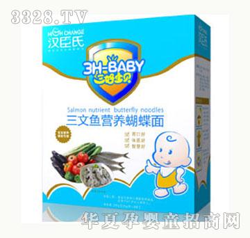 �����~�I�B(y��ng)������