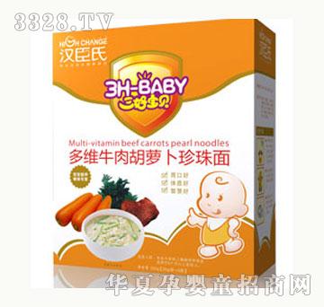 ���Ì�ؐţ����}��������