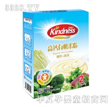 ���ϸ��}�ЙC(j��)�׷�