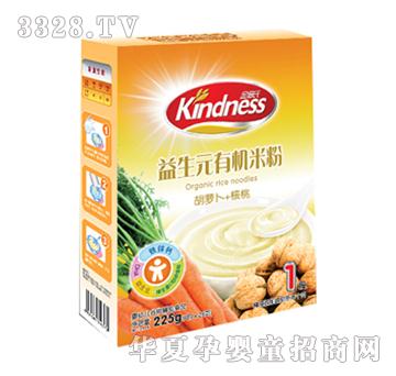 ��������Ԫ�ЙC(j��)�׷�