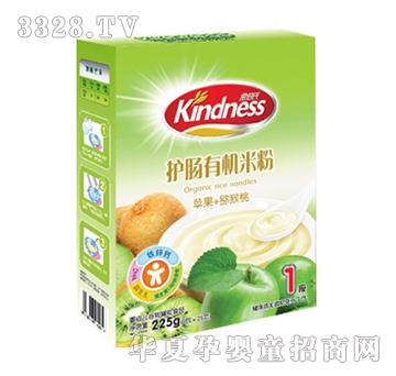 �����ЙC(j��)�o(h��)�c�ЙC(j��)�׷�