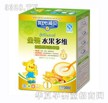 ꖹ⺣ؐ���bˮ����S���׷�