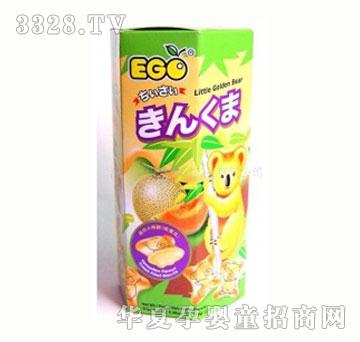 ��������С�ܹ��ܹ��