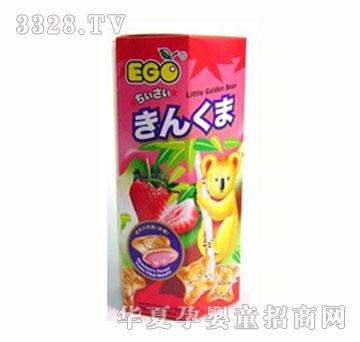 ��������С�ܲ�ݮ�