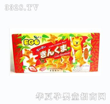 �����С�ܲ�ݮ�����