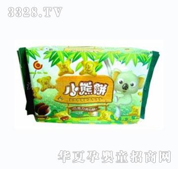 ���ヺͯС��A���