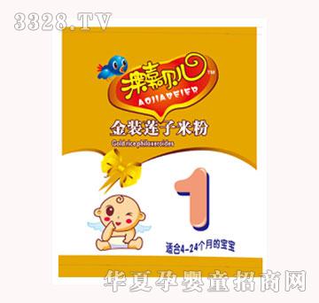 �ļ�ؐ�����bɏ���׷�