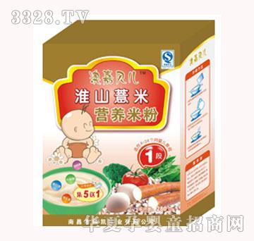 �ļ�ؐ����ɽ޲�נI�B(y��ng)�׷�