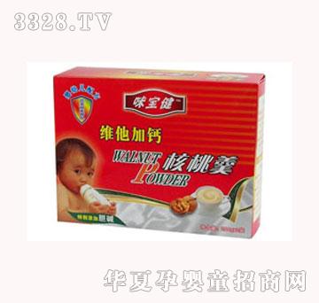 �䌚���S�����}���Ҹ�