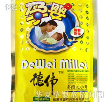 ���Ћ�С��