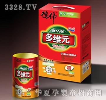 ���Ћ�С�ף�Ͳ�b��