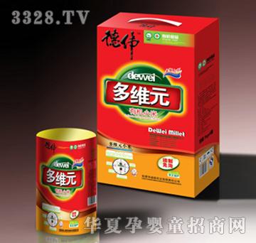 ���Ћ�С����