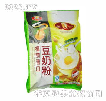 ���Dֲ�ﵰ�׶��̷�