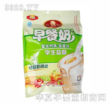 ���D�W(xu��)�����������