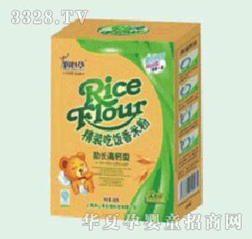 ���Ĳ��_�w�Ъ�(ji��ng)���L(zh��ng)���}�׷ۺ��b