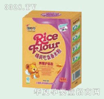 ���Ĳ��_�w�Ъ�(ji��ng)�B(y��ng)θ�o(h��)�c�׷ۺ��b