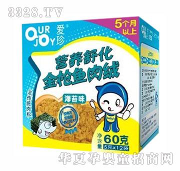����I�B�滯���~��q��̦ζ