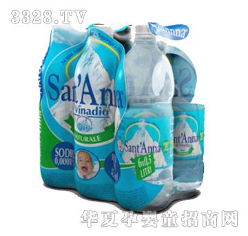 ʥ���ȋ냺�VȪˮ6ƿ���b