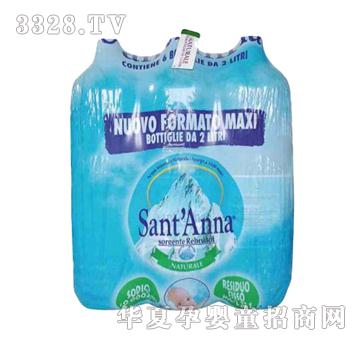 ʥ���ȋ냺�VȪˮ24ƿ���b