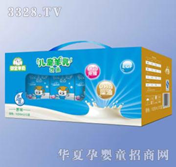 ������ͯ����ԭζ