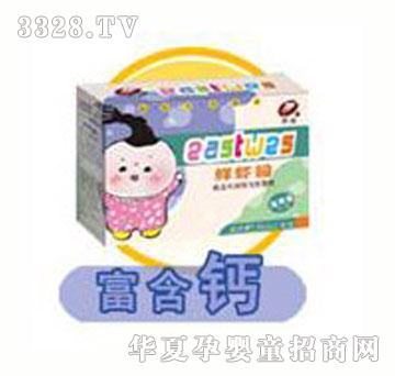 �����r�r��