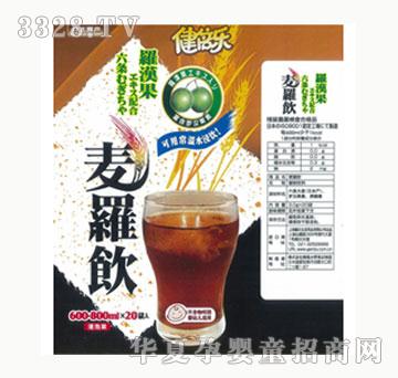 ���������_�