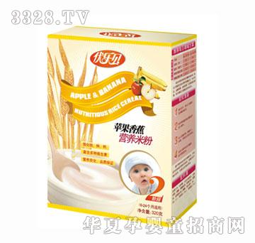 ��(y��u)��(l��)ؐ�O���㽶�I(y��ng)�B(y��ng)�׷�