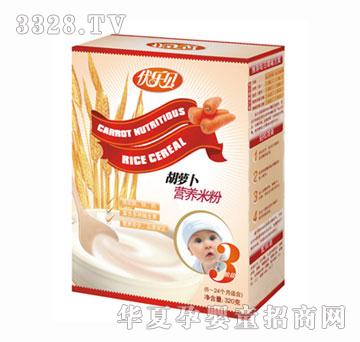 ��(y��u)��(l��)ؐ���}���I(y��ng)�B(y��ng)�׷�