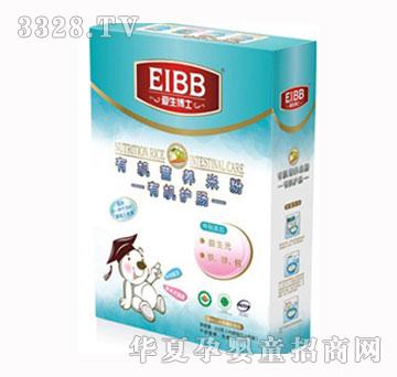 ������ʿ�ЙC�o�c�I�B(y��ng)�׷�