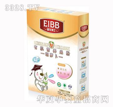 ������ʿ�ЙC���}���I�B(y��ng)�׷�