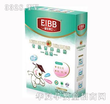 ������ʿ�ЙC���ߠI�B(y��ng)�׷�