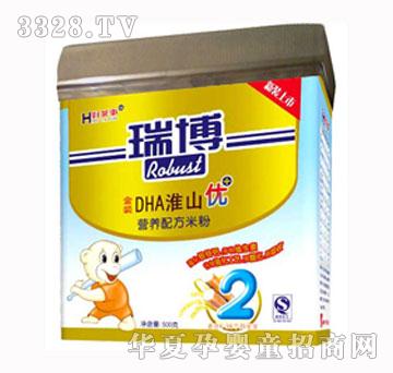 �𲩽��bDHA��ɽ�I�B(y��ng)�䷽�׷�