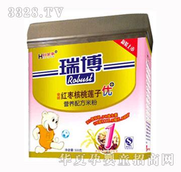 �𲩽��b�t������ɏ�ӠI�B(y��ng)�䷽�׷�