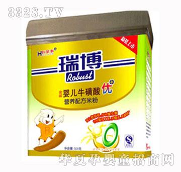 �𲩽��b������I�B(y��ng)�䷽�׷�