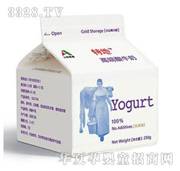 �ص���ţ��250g