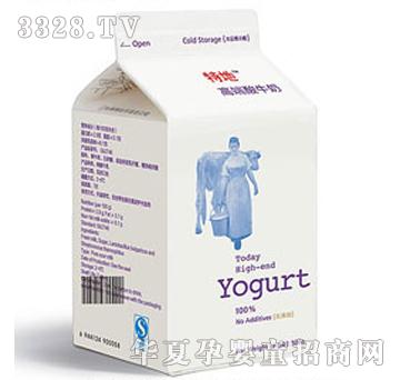 �ص���ţ��500g