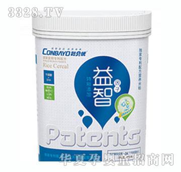 ؐ��(y��u)�����䷽�����׷� �b