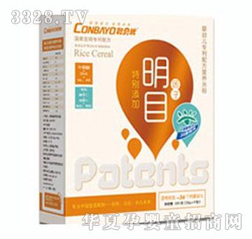 ؐ��(y��u)�����䷽��Ŀ�׷�