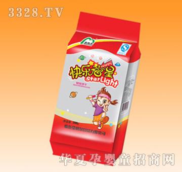 �ɸ񠖿옷���ǃ�ͯ�