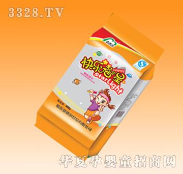 �ɸ񠖿옷�����